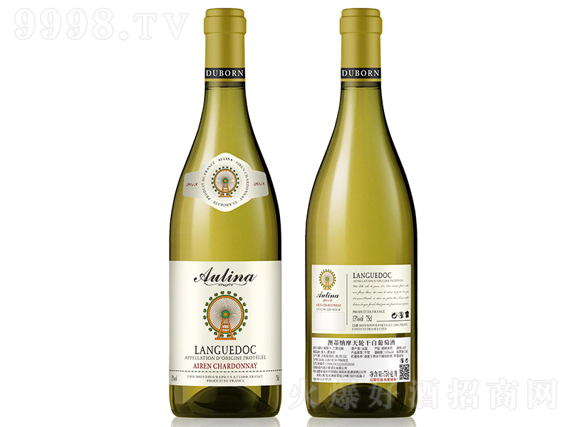 �ĵټ{Ħ��݆�ɰ����Ѿơ�13�� 750ml��-�t��������Ϣ