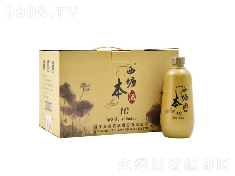 ����10�걾��ʮ����S�ơ�12��4500ml��