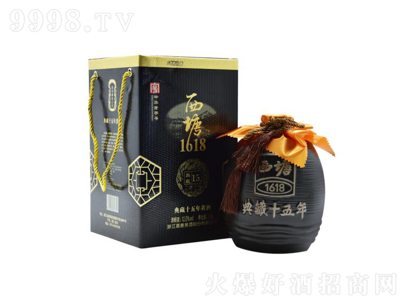 ����1618���ʮ�����S�ơ�12��1800ml��