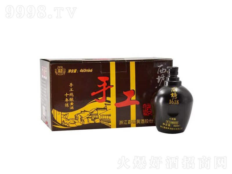 ����1618ʮ����ֹ���ᄻ����S�ơ�10��460ml��