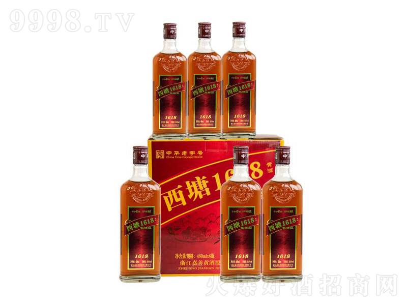 ����1618�ֹ�����S�ơ�10��480ml��