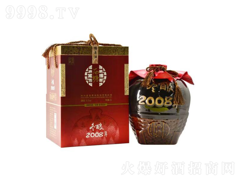 ����2008���ֹ�����S�ơ�14��1000ml��