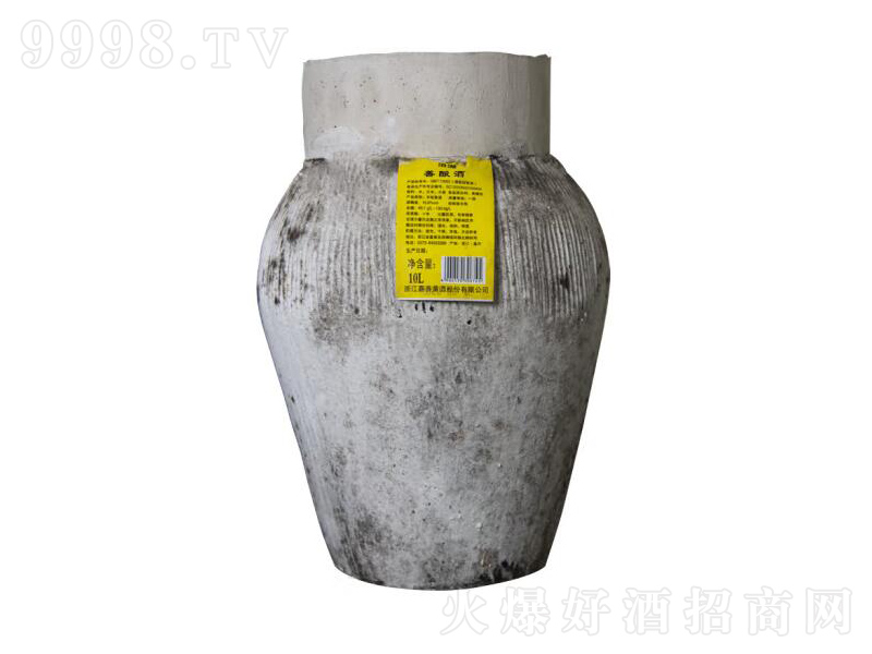 �����S�Ʒں��Ͼ���ᄾư������S�ơ�10��10L��