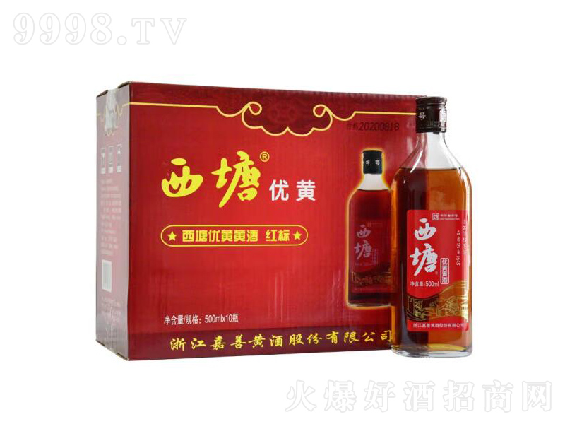 �����S�Ƽ����Ͼ��Ϻ��S�ƃ�(y��u)�S�t��(bi��o)��10��500ml��