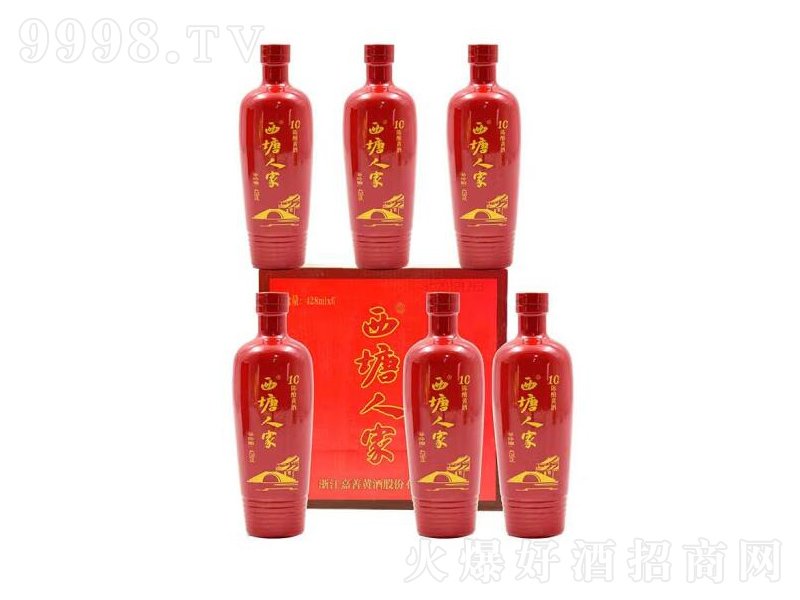 �����S�������˼�ʮ�����S�ơ�10��460ml��