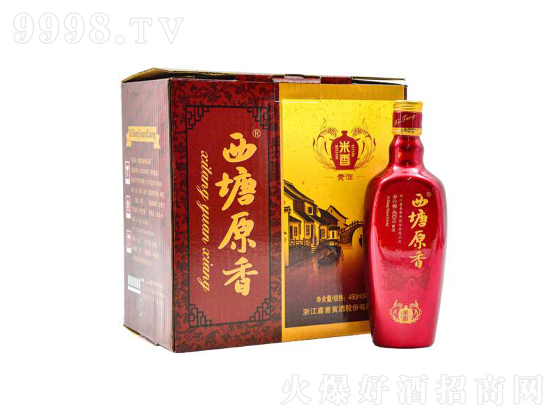 �����Ͼ�����ԭ������ƿ�b�S�ơ�10��450ml��