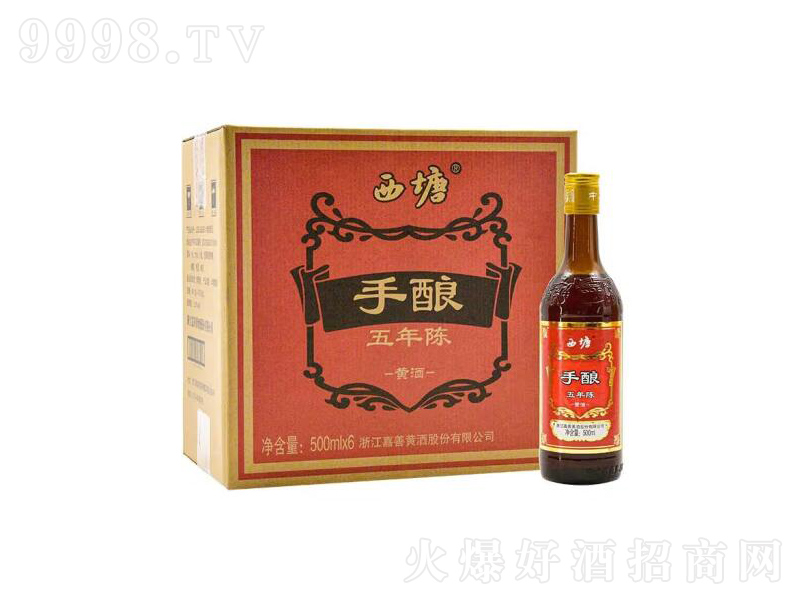 �������������S���ֹ���ᄻ���ơ�12��500ml��