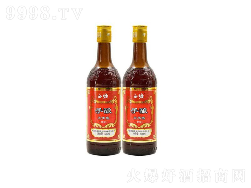 �������������S�ơ�12��450ml��