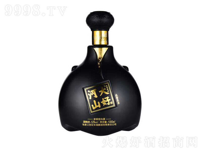 ��ú�ɽ��ѩ�c������;ơ�52��1000ml��