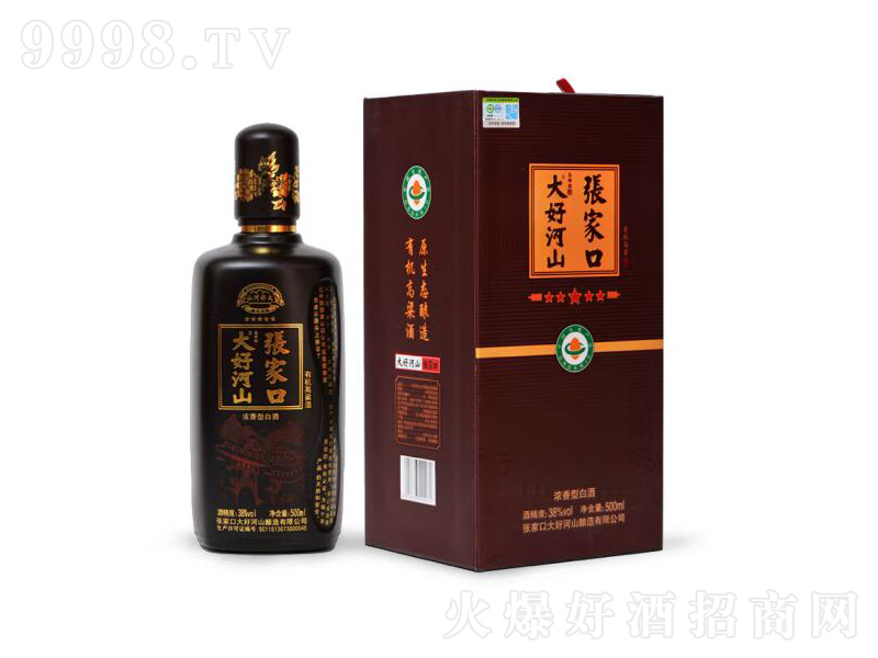 ��ú�ɽ���ǝ����;ơ�38��500ml��