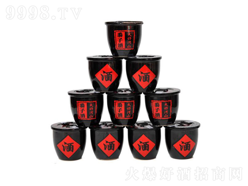 ��ú�ɽ���ӾƵͶȝ����;ơ�42��150ml��