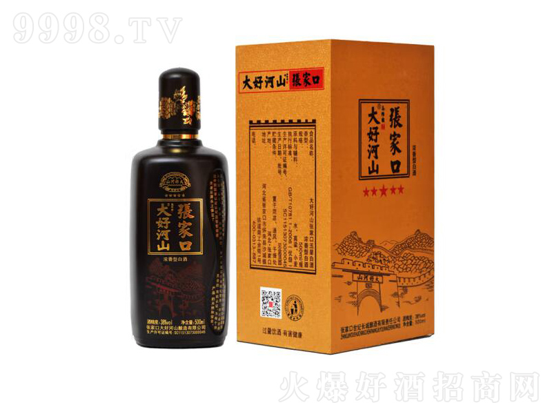 ��ú�ɽӭ�e�̄�(w��)�����;ơ�38��500ml��