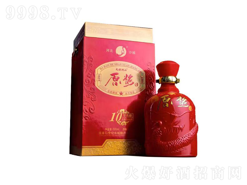 ��ú�ɽԭ�{�Ͷȝ����;ơ�42��500ml��