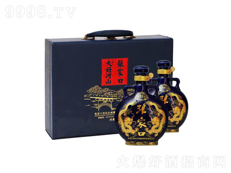 ��ú�ɽ��ذ�߶ȝ����;ơ�62��500ml��