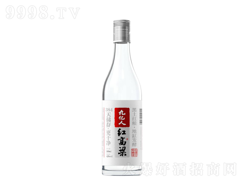 �Ń|�˸����������;ơ�42��500ml��