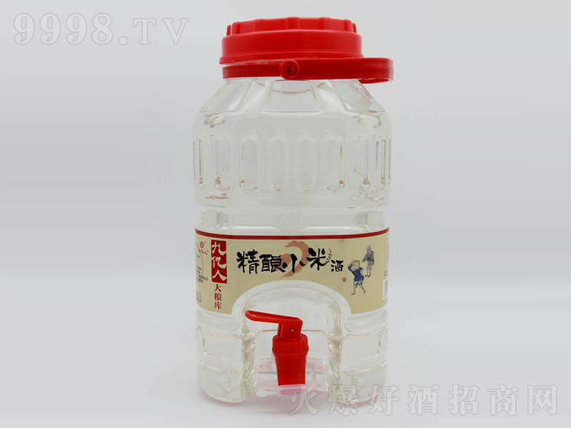 �Ń|�˾��С�׾������;ơ�50��4500ml��