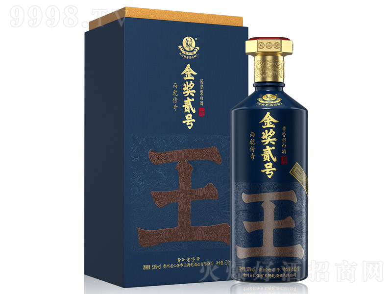 ����Ǭ�ƽ��E̖ �u���͡�53�� 500ml��