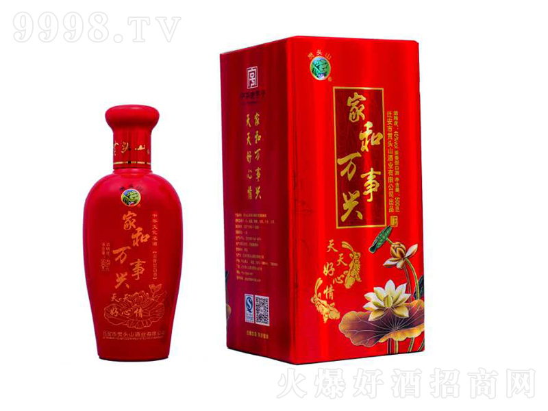 ؞�^ɽ�ƼҺ��f���d�����;ơ�40��500ml��