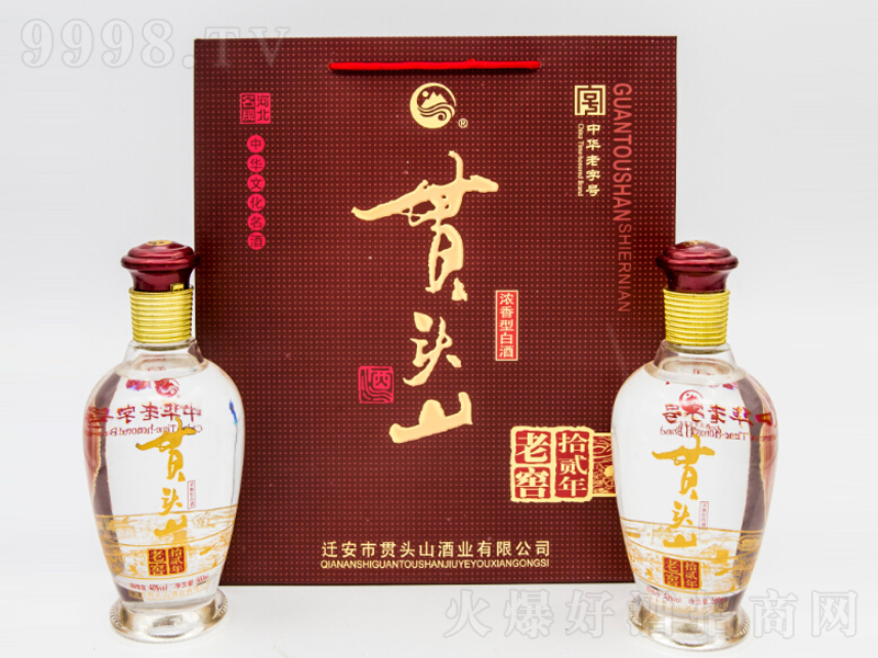 ؞�^ɽ�Ƽ�ʮ�����Ͻѝ����;ơ�42��500ml��