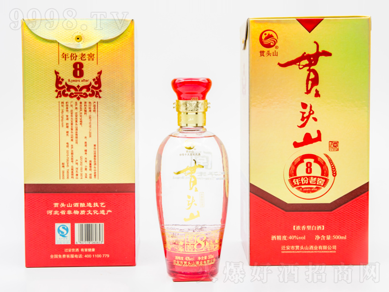 ؞�^ɽ������Ͻ�8�����;ơ�40��500ml��