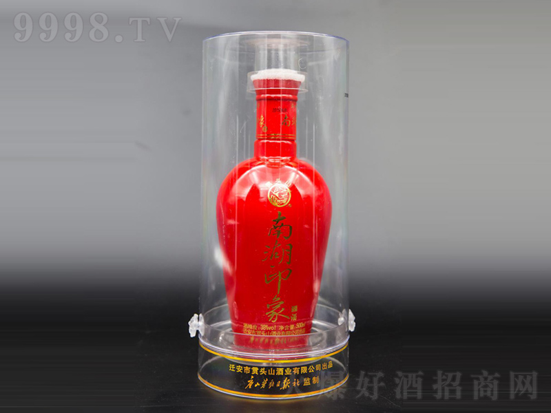 ؞�^ɽ���Ϻ�ӡ��Ɲ����;ơ�38��500ml��