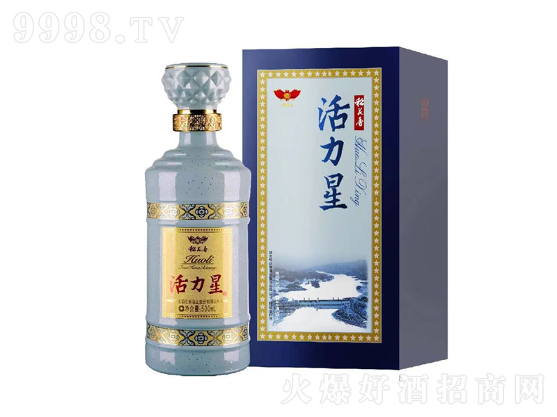 ������ƻ����ǵ�����ơ�42��500ml��