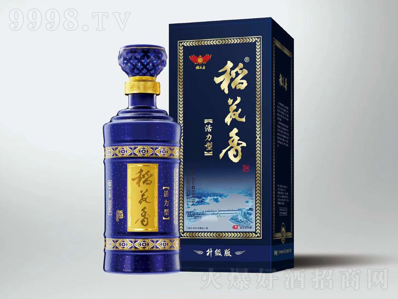 ������ƻ����������浾����ơ�42��500ml��