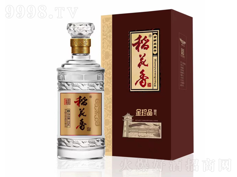 ������ƽ���ƷҼ̖������ơ�42��500ml��