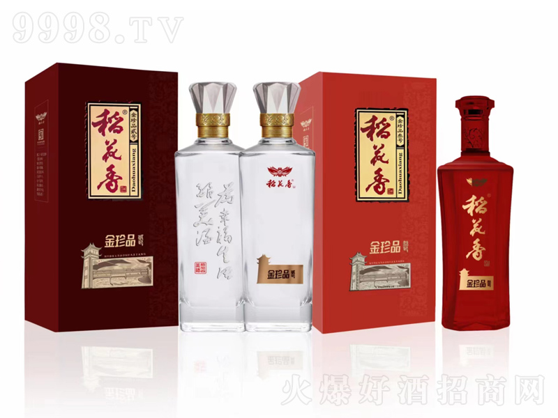 ������ƽ���ƷҼ̖�Ƶ�����ơ�42��500ml��