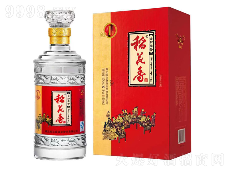 ������ƽ���Ҽ̖������ơ�42��500ml��-�׾�������Ϣ