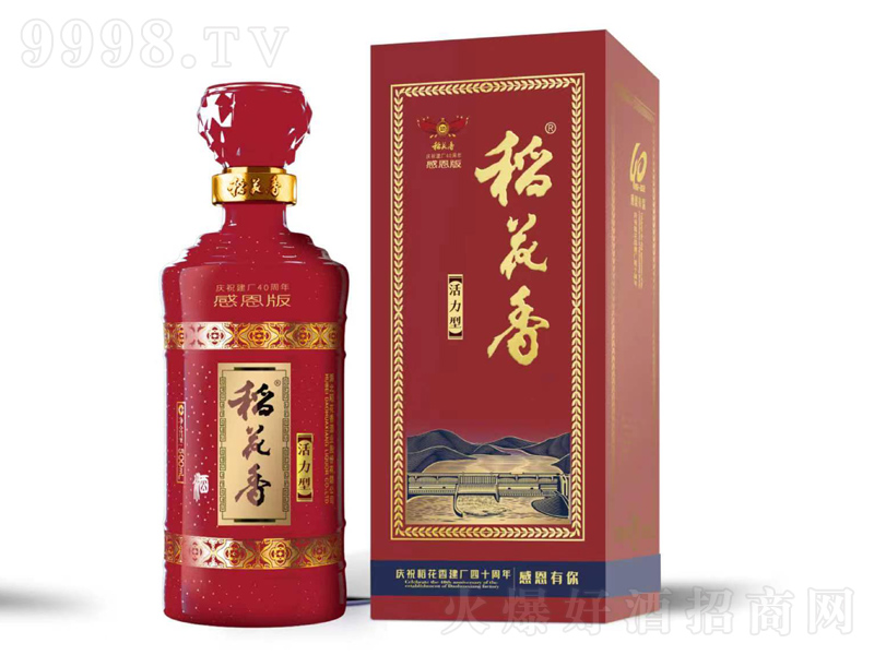 ���������Ʒ1̖�ƻ����͵�����ơ�42��500ml��-�׾�������Ϣ