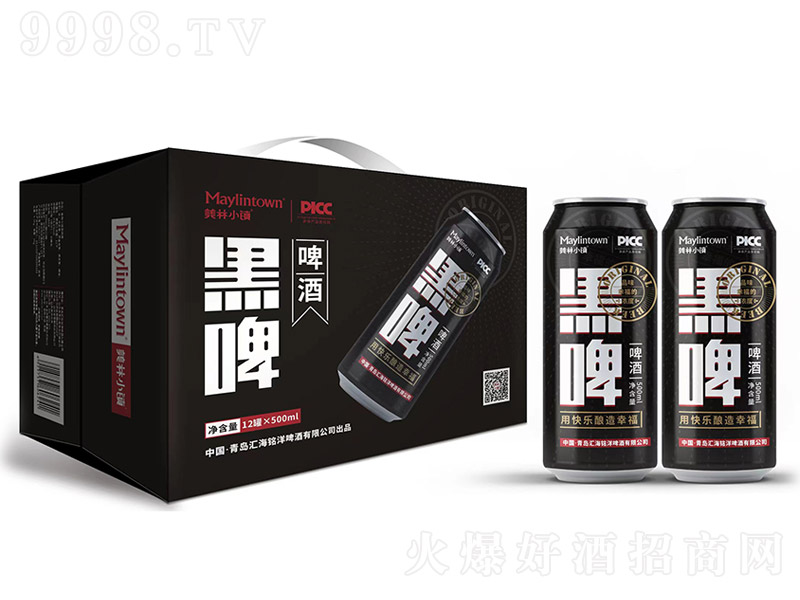 ����С�(zh��n)ԭ�{��ơ��11�� 500ml��12�ޡ�