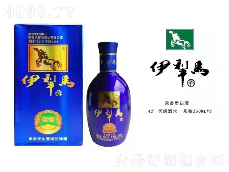 �����R�Ɲ����;ơ�42��250ml��