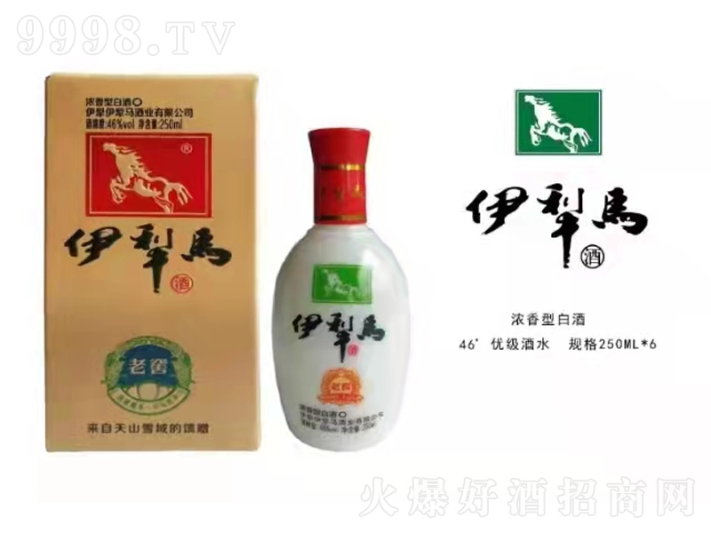 �����R���Ͻѝ����;ơ�46��250ml��