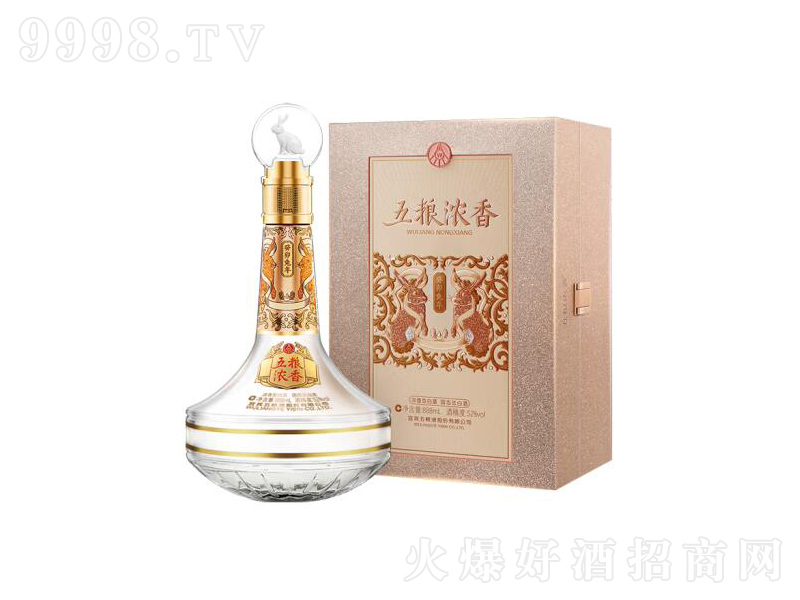 ��ZҺ��Z�����î������Ф�Ɲ����;ơ�52��888ml��