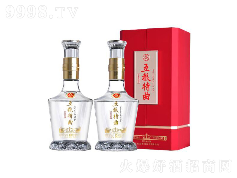 ��ZҺ��Z�������b�ʹڝ����͡�52��500ml��