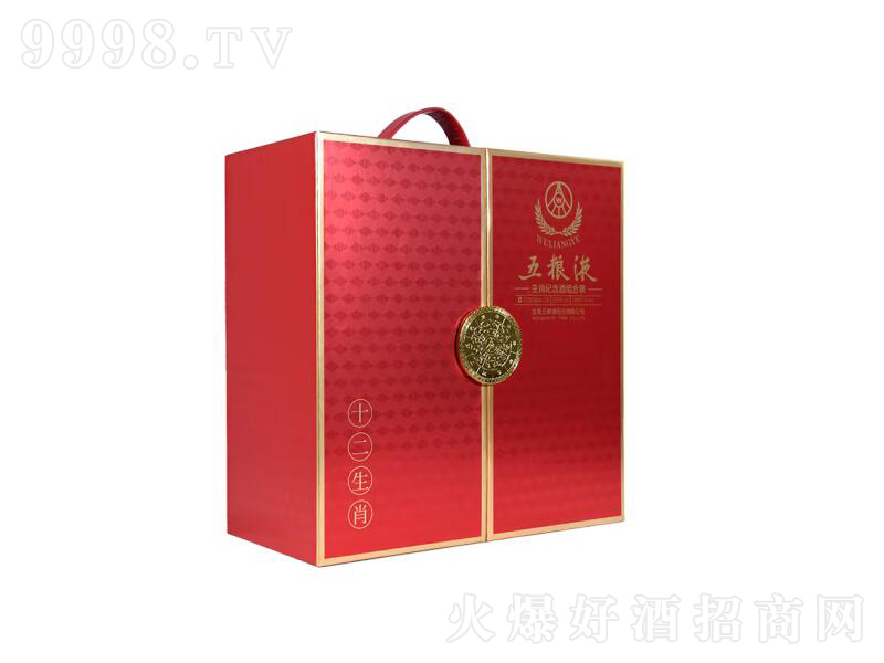 ��ZҺ����ţ����Ф�o(j��)��Ɲ����͡�52��500ml��