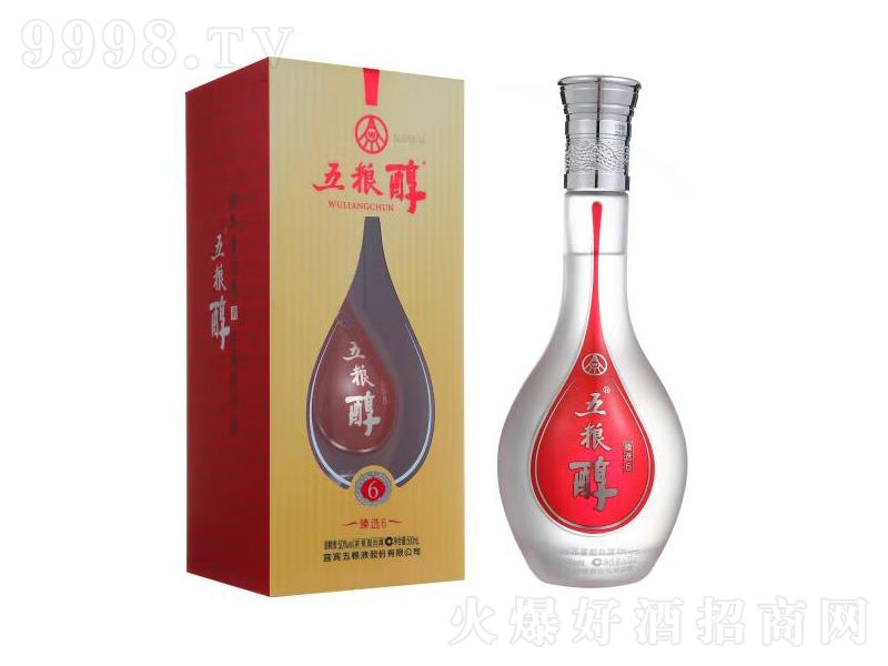 ��ZҺ���x6�����;ơ�50��500ml��