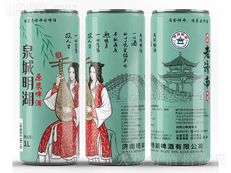 Ȫ������ԭ�{ơ�ơ�10�� 1L��-ơ��������Ϣ