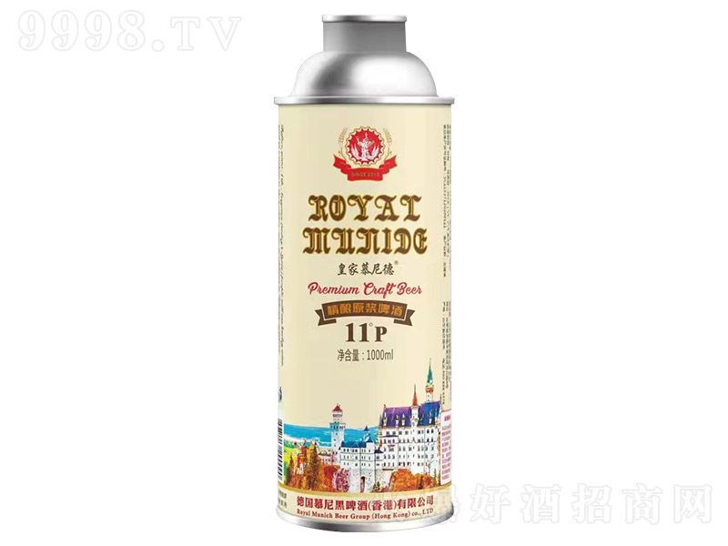 �ʼ�Ľ��¾��ԭ�{ơ�ơ�11�� 1000ml��-ơ��������Ϣ