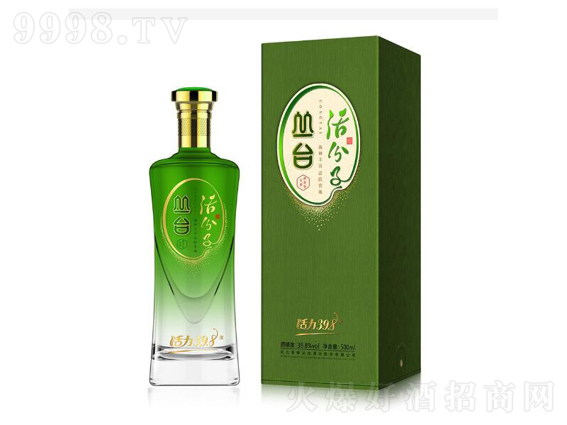 ���_����ӾƝ����͡�39.8��500ml��