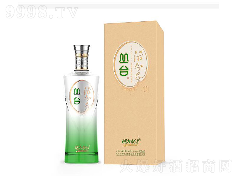 ���_����ӾƝ����͡�40.8��500ml��