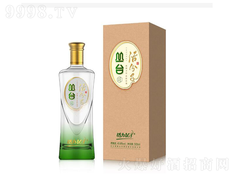 ���_����ӾƝ����;ơ�40.8��500ml��