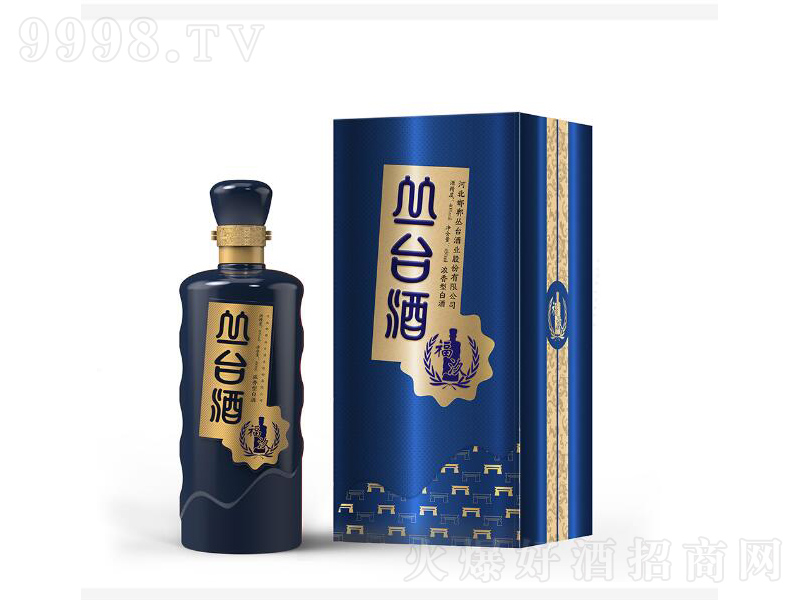 ���_�ƣ����C�������;ơ�40��450ml��