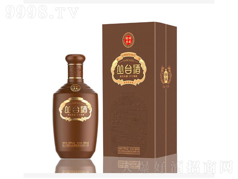 ���_�ƣ��ղش��㣩�����;ơ�40��480ml��