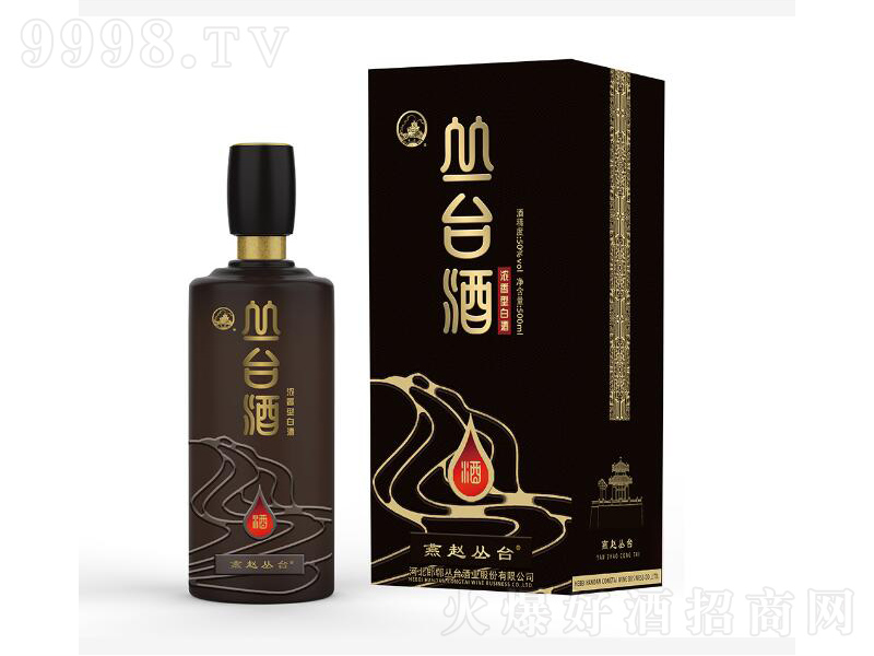 ���_�ƣ����w���_����픝����͡�50��500ml��