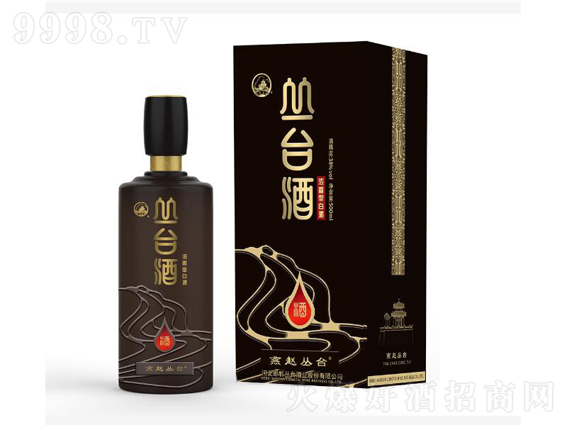 ���_�ƣ����w���_����픝����;ơ�38��500ml��