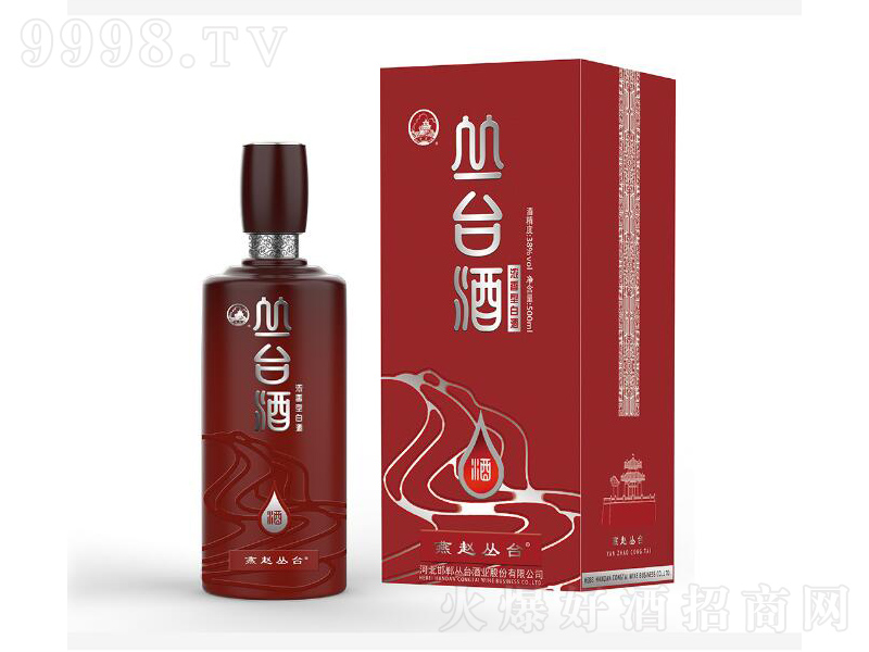 ���_�ƣ����w���_���y픝����;ơ�38��500ml��