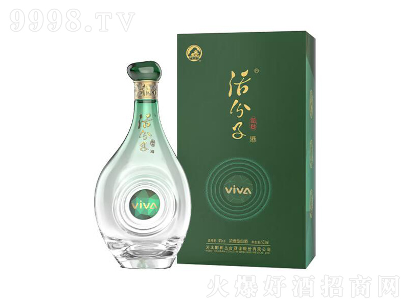 ���_�ƻ���Ӿ�VIVA�����͡�38��500ml��