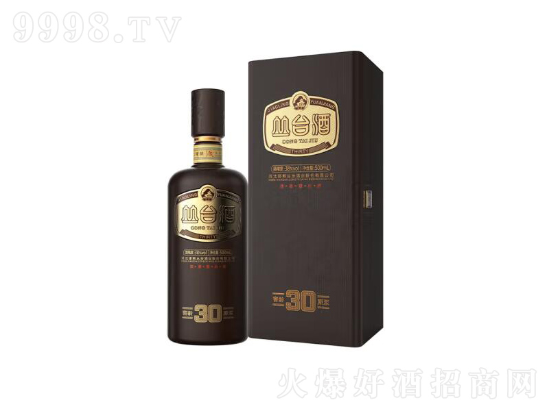 ���_�Ɲ����ͽ��gԭ�{��38��500ml��